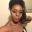 Chicagosnatalie Icon
