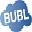 Bublbag Icon