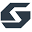 Golden Software Icon