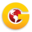 Globecar Icon
