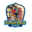 Rockinbookreviews Icon