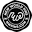Lovelylapels Icon