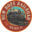 New Hope Railroad Icon