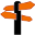 Walklakes.co.uk Icon