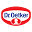 Webake.co.uk Icon