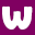Whaleandbird Icon
