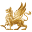 Whitestartavern.co.uk Icon