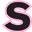 Simons Shoes Icon