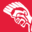 Brutestrengthtraining Icon