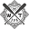 Whitetrashshop Icon