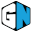 Game Nerdz Icon