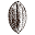 Acacaoaffair Icon
