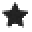 Fathercorapi Icon