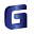 Graphtecamerica Icon
