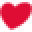 Anita Icon