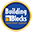 Bbvitamins.com Icon