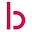 Bunkyboutique Icon