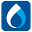 Petsinvest Icon