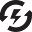 Getvolt Icon