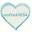 Bethquinndesigns.com Icon