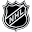 Nhl Bracketchallenge Icon