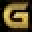 Tireink Icon