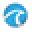 Landandwave Icon