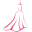 Bridalshoesuk.co.uk Icon