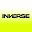 Inverse Icon