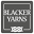 Blackeryarns.co.uk Icon