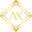 almazholding.ru Icon