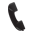 Aloprotein.com Icon