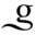 Antiquestradegazette Icon