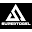 Myprohibition Icon