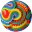 Sabodesignofficial Icon