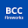 Beaconsfieldcricketclubfireworks Icon