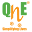 Qne Icon