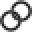 Piecesofeight Icon