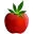 Rxcbd Icon