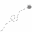 Justbeeblog Icon
