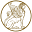 Fortefemme Icon