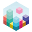 Globaldrugsurvey Icon