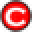 Cerql Icon