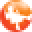 SwingSetMall.com Icon