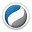 Biblesoft Icon