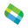 PaySimple Icon