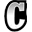 Conchos Icon