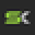 Stakekings Icon