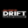 Super-drift Icon