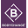 BodyChange Shop Icon